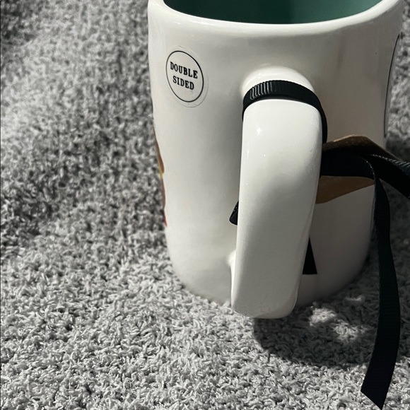 Rae Dunn Disney Mug - Picture 6 of 6